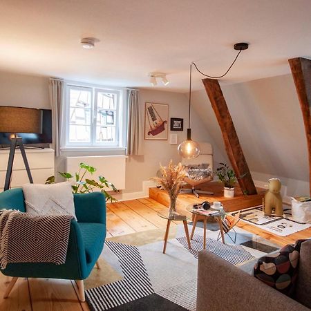 Dudenhaus Soest / Anno 1554 / Am Brauhaus Zwiebel Extérieur photo