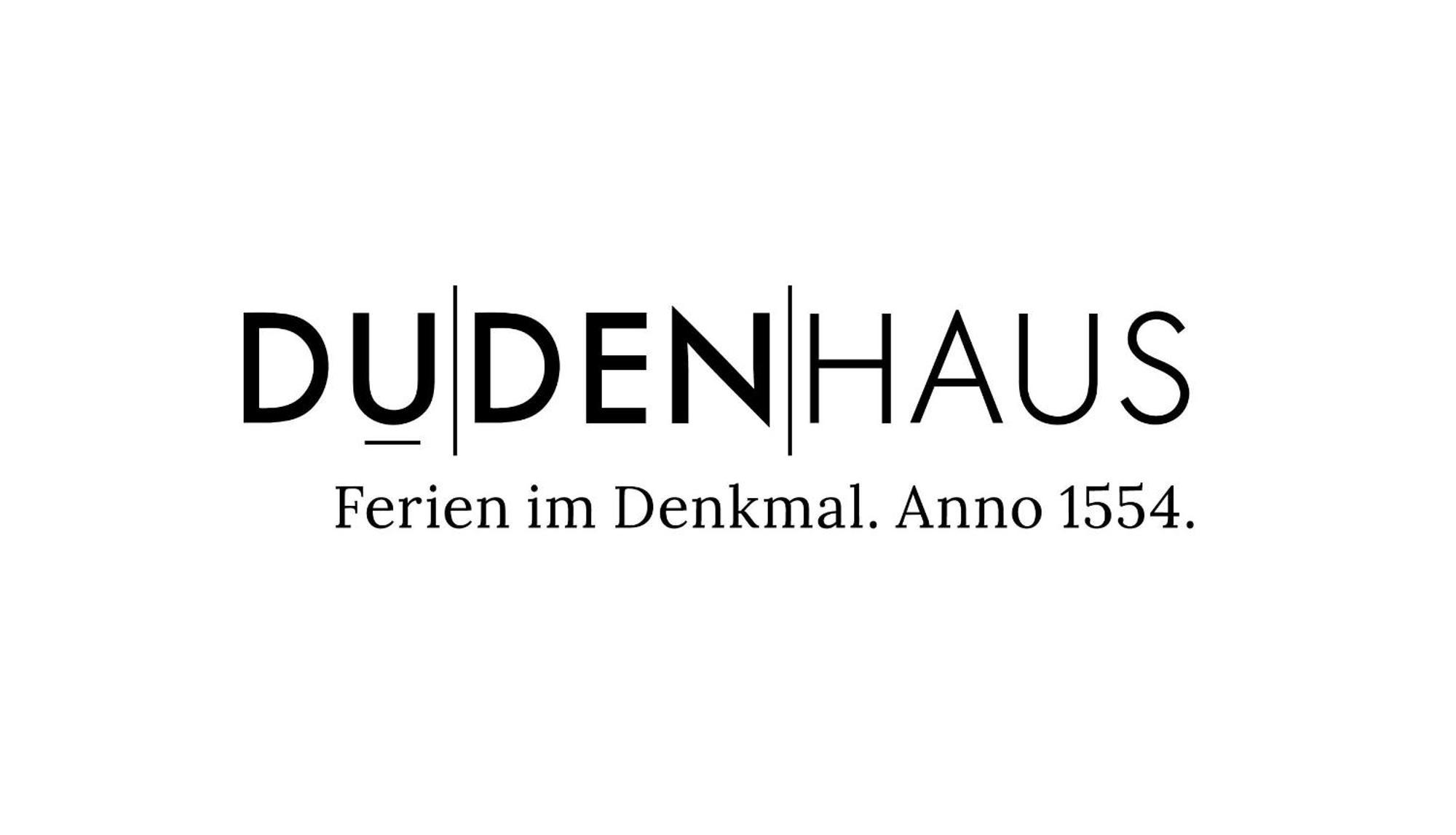Dudenhaus Soest / Anno 1554 / Am Brauhaus Zwiebel Extérieur photo